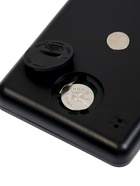 Таймер кухонный "Соломон" на магните, с настольной подставкой, электронный, 5.3 х 7 см - Фото 8