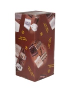 Лампа настольная 16243/1GR E14 40 Вт серый 20×20×32 см RISALUX - Фото 7