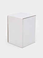 Ступка с толкушкой «Мрамор», из натурального камня, коричневая - Фото 7