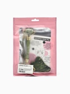 Массажер для лица, гуаша набор «Самой нежной», 14×20 см, кальцит и серпентин - Фото 7