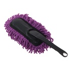 Щётка TORSO для удаления пыли, автомобильная, 33 см, МИКС - Фото 7