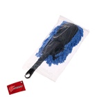 Щётка TORSO для удаления пыли, автомобильная, 33 см, МИКС - Фото 8