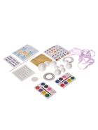 Обучающий набор «Солнечная система», в коробке - Фото 5