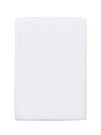 Ватман чертёжный А4, 160 г/м²
