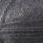 Пряжа "Angora real 40" 60% акрил, 40% шерсть 430м/100гр (87) - фото 8090061