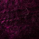 Пряжа "Angora real 40" 60% акрил, 40% шерсть 430м/100гр (111) 5467938 - фото 16373779