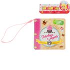 Набор посуды "Поварёнок", 11 предметов - Фото 2