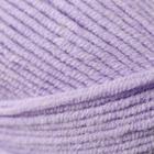 Пряжа "Cotton Gold" 55% хлопок, 45% акрил, 330м/100гр (682) - Фото 3