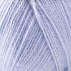 Пряжа "Angora real 40" 60% акрил, 40% шерсть 430м/100гр (51) - фото 7429117