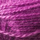 Пряжа "Angora real 40" 60% акрил, 40% шерсть 480м/100гр (47) - Фото 3