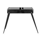 Мангал «Чемодан» - Фото 2