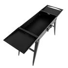 Мангал «Чемодан» - Фото 5