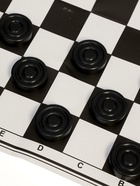 Настольные игры 3 в 1: лото, шашки, домино  (артикул 5493894)  большой выбор товаров оптом и в розницу по низким ценам с доставкой