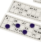 Настольные игры 3 в 1: лото, шашки, домино  (артикул 5493894)  большой выбор товаров оптом и в розницу по низким ценам с доставкой