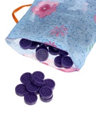 Настольные игры 3 в 1: лото, шашки, домино  (артикул 5493894)  большой выбор товаров оптом и в розницу по низким ценам с доставкой