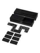 Настольные игры 3 в 1: лото, шашки, домино  (артикул 5493894)  большой выбор товаров оптом и в розницу по низким ценам с доставкой