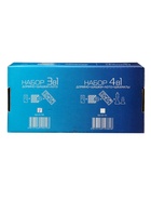 Настольные игры 3 в 1: лото, шашки, домино  (артикул 5493894)  большой выбор товаров оптом и в розницу по низким ценам с доставкой