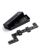 Настольные игры 3 в 1: лото, шашки, домино  (артикул 5493894)  большой выбор товаров оптом и в розницу по низким ценам с доставкой