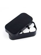 Настольные игры 3 в 1: лото, шашки, домино  (артикул 5493894)  большой выбор товаров оптом и в розницу по низким ценам с доставкой