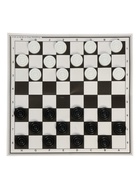 Настольные игры 3 в 1: лото, шашки, домино  (артикул 5493894)  большой выбор товаров оптом и в розницу по низким ценам с доставкой