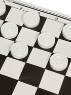 Настольные игры 3 в 1: лото, шашки, домино  (артикул 5493894)  большой выбор товаров оптом и в розницу по низким ценам с доставкой