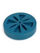 Набор для игры в хоккей (клюшка 2 шт., ворота 2 шт., шайба, мяч), цвет МИКС - Фото 14