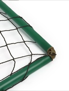 Набор для игры в хоккей (клюшка 2 шт., ворота 2 шт., шайба, мяч), цвет МИКС - Фото 5