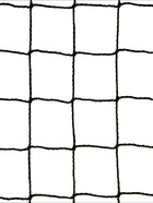 Набор для игры в хоккей (клюшка 2 шт., ворота 2 шт., шайба, мяч), цвет МИКС - Фото 9