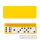 Фокусы «Набор № 6» - фото 21179369