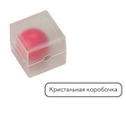 Фокусы «Набор № 6» - фото 21179370