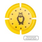 Фокусы «Набор № 5» - фото 21179377