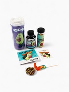 Подарочный набор «Анти-стресс форте» - Фото 14