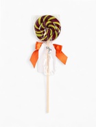 Подарочный набор «Анти-стресс форте» - Фото 11