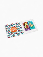 Подарочный набор «Анти-стресс форте» - Фото 15