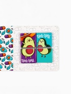 Подарочный набор «Анти-стресс форте» - Фото 16