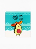 Подарочный набор «Анти-стресс форте» - Фото 17