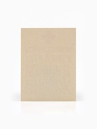 Подарочный набор «Анти-стресс форте» - Фото 19