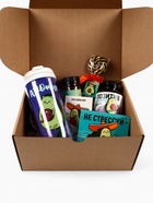 Подарочный набор «Анти-стресс форте» - Фото 2