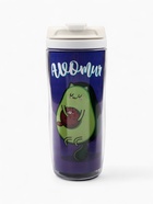 Подарочный набор «Анти-стресс форте» - Фото 3