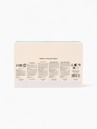 Подарочный набор «Анти-стресс форте» - Фото 22