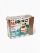 Подарочный набор «Анти-стресс форте» - Фото 21