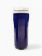 Подарочный набор «Анти-стресс форте» - Фото 4