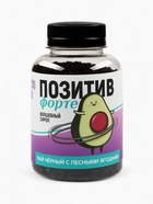 Подарочный набор «Анти-стресс форте» - Фото 5