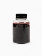 Подарочный набор «Анти-стресс форте» - Фото 7