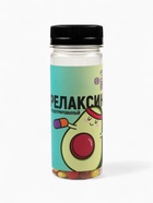 Подарочный набор «Анти-стресс форте» - Фото 8