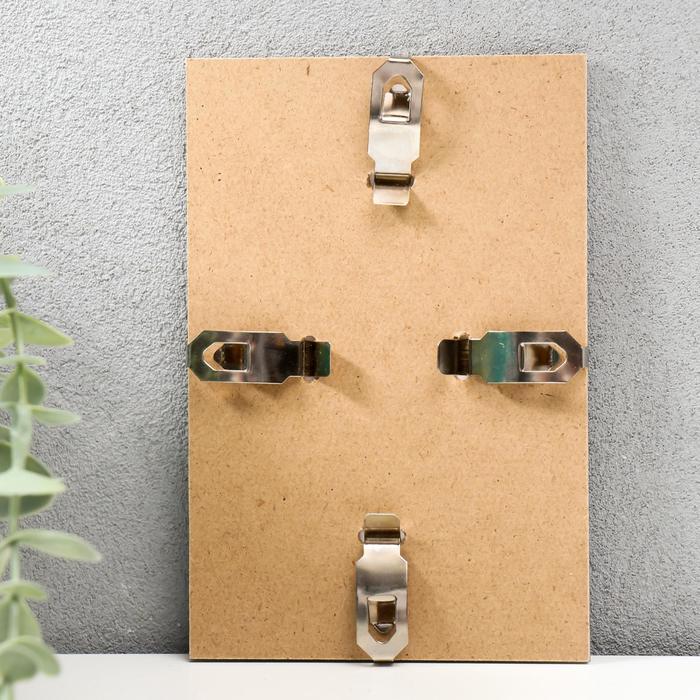 Фоторамки на стене в интерьере. Рама seba 3x110. Рама seba x frame. Frame 10. Рим дг "ясень белый.