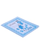 Рабочая тетрадь «Математика для малышей», 1 часть - Фото 8