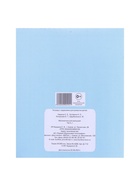 Рабочая тетрадь «Математика для малышей», 1 часть - Фото 9