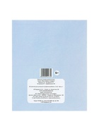 Рабочая тетрадь «30 занятий для успешного развития ребенка», 5 лет, часть1 - Фото 5