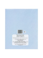 Рабочая тетрадь «30 занятий для успешного развития ребенка», 5 лет, часть 2 - Фото 5